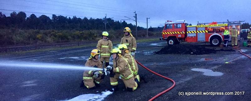 CAFS - NPV - 16 Nov 2016 - 3.jpg