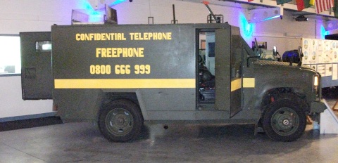 Defence Capability Centre 033 small