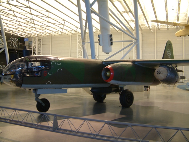 AradoAr-234-Udvar-HazyAirandSpac-1