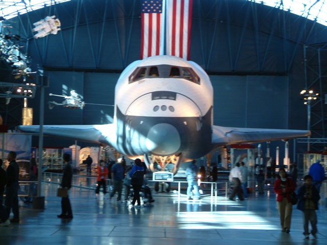 ShuttleEnterprise-Udvar-HazyAirandS