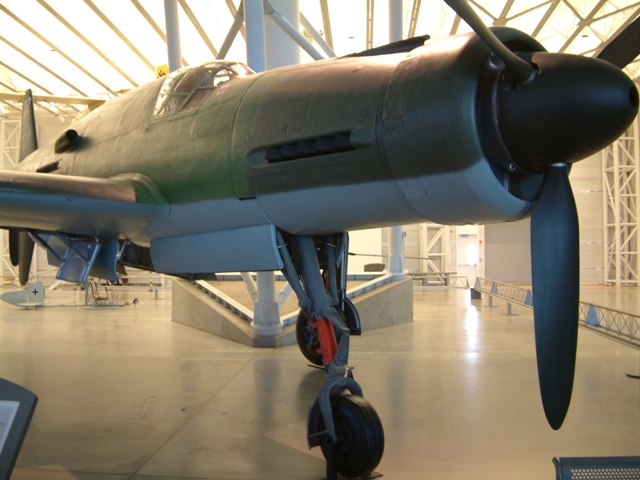 Udvar-HazyAirandSpaceMuseum019