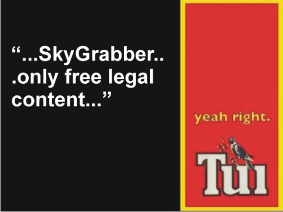 tui-skygrabber