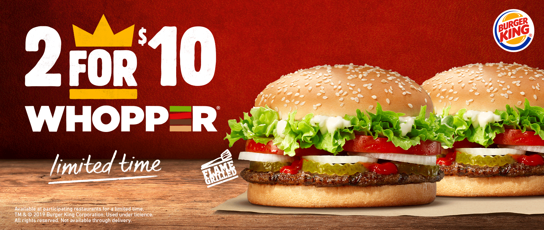 J000117_2for10Whoppers_Website_Banner_Desktop_1800x760px_022