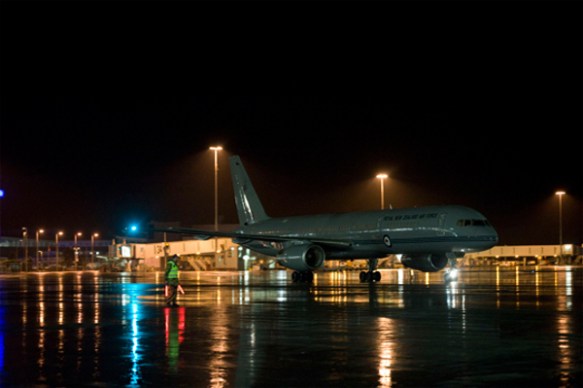 20110222_wn_s1015650_0018