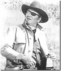 johnwaynetruegrit johnwaynetruegrit