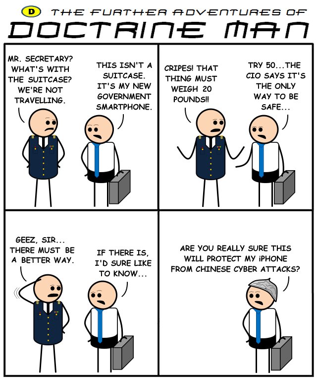 271904_229462553753570_110598432306650_713760_1299087_o