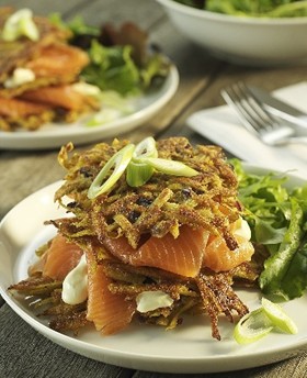 revised salmon_Crop280x344