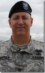 Gentile_dl-vertical4