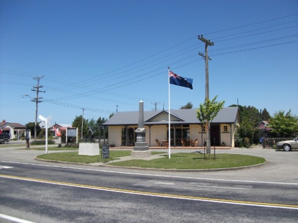 Christmas trip down south 007