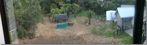 Raurimu renovations 004