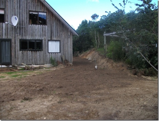 Raurimu renovations 005