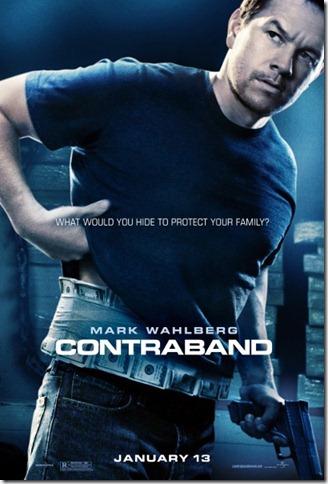 contraband-movie-poster-01