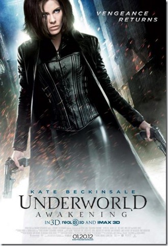 Underworld_Awakening_3