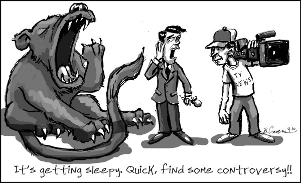 Borrowed from "http://lcooks1.wordpress.com/2011/02/26/as-seen-on-tv/"