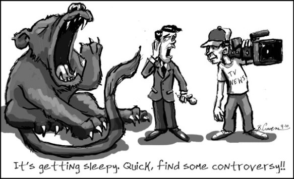 Borrowed from "http://lcooks1.wordpress.com/2011/02/26/as-seen-on-tv/"