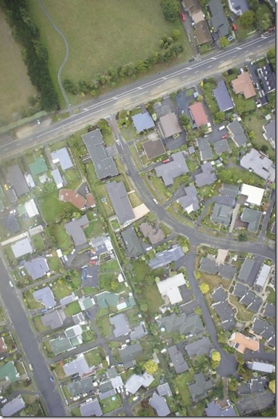 181793_1602842074098_1327477019_31303247_3754878_n