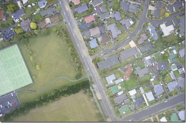 181793_1602842114099_1327477019_31303248_4727725_n