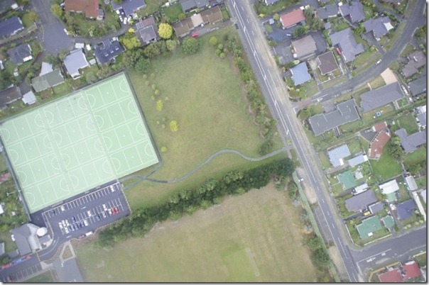 181793_1602842154100_1327477019_31303249_8104646_n