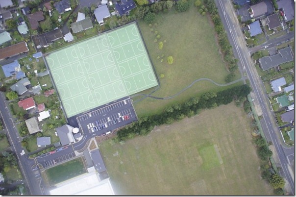 181793_1602842194101_1327477019_31303250_2639623_n