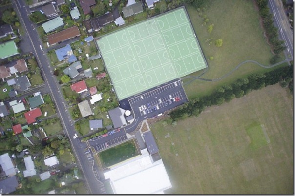 181793_1602842234102_1327477019_31303251_3097191_n