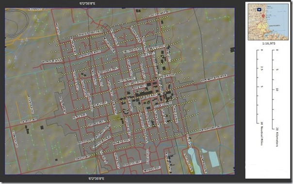 183929_1602850794316_1327477019_31303264_3816954_n