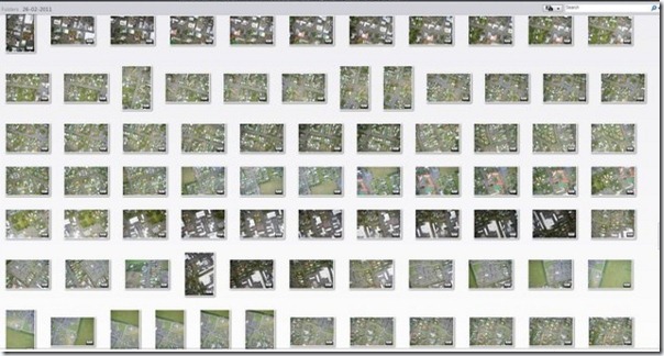 184906_1602819913544_1327477019_31303227_7190142_n