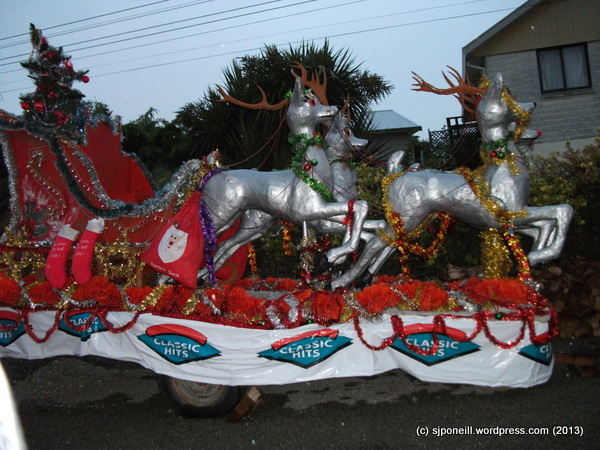 Gary Watling IS Santa 001