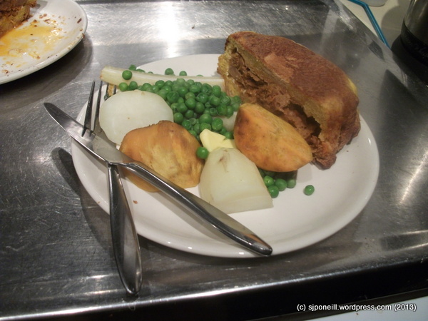 Meat Loaf 4-08-2012 6-28-15 p.m.