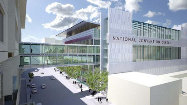 2727_auckland-convention-centre-bid-skycity