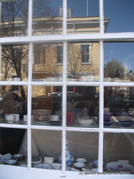 Old Town, Alexandria 005