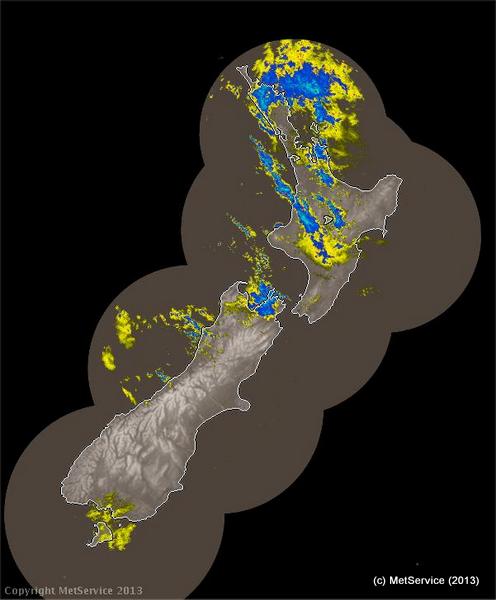 249a-13f55ea35e0-13f55ed801f.ImgPlayerNZ