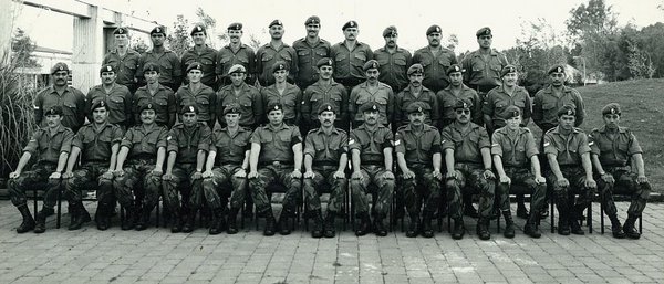 12251_10151415755016177_1967834181_n