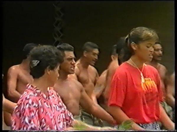 208530_10151331989532196_1947196284_n