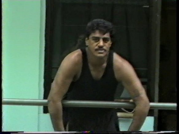 229205_10150184666507196_1738940_n