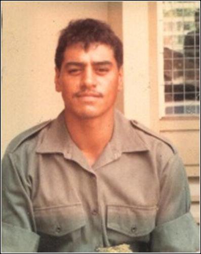 24700_375350257195_6802908_n