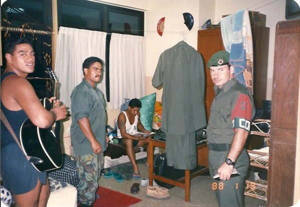 27091_378655422195_338499_n