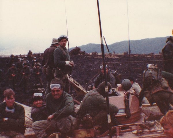 37216_404636773039_4419466_n