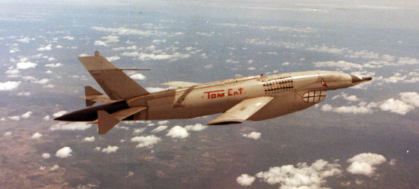 6870988407_a699414097_o