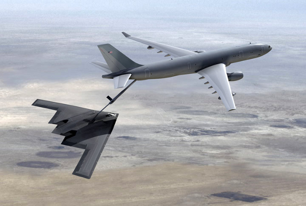 AIR_KC-30_Refuels_B-2_Concept_lg