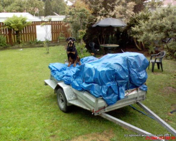 Big Bad Kirk gets stuck 002