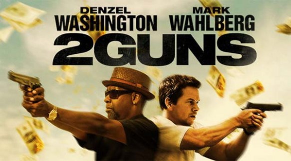 2guns