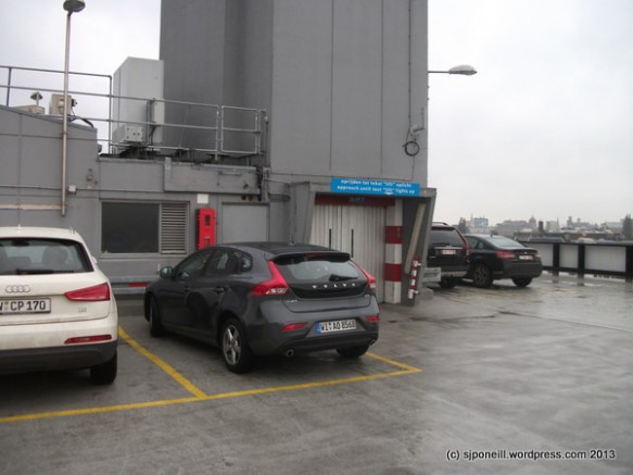 Amsterdam Nov 13-001