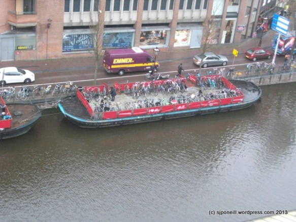 Amsterdam Nov 13-028