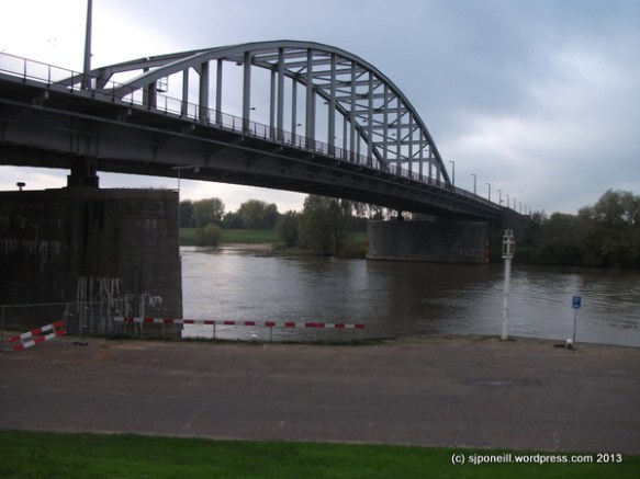 Arnhem Nov 13-006
