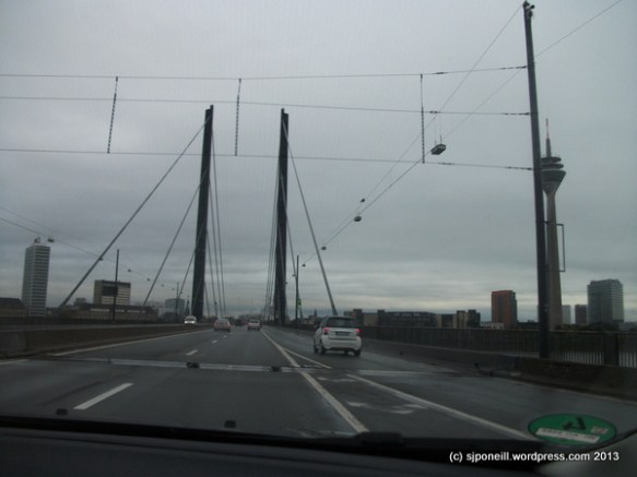 Dusseldorf Nov 13-001