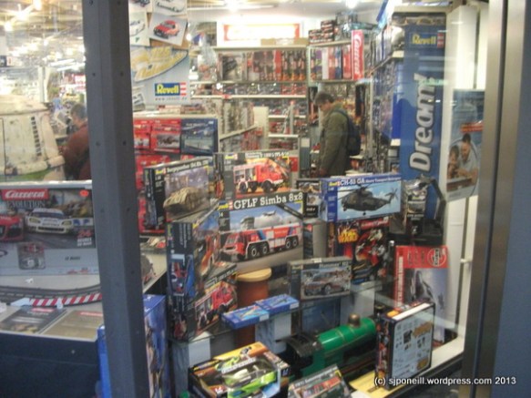 Dusseldorf Nov 13-010