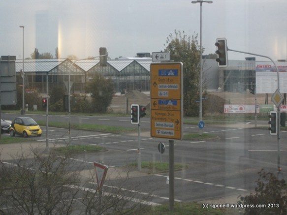 Kleve Oct-Nov 13-003