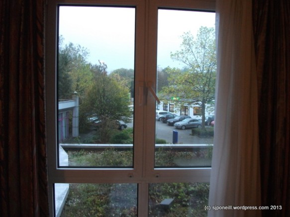 Kleve Oct-Nov 13-006