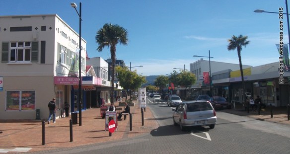 Scale Models Expo 2014-225