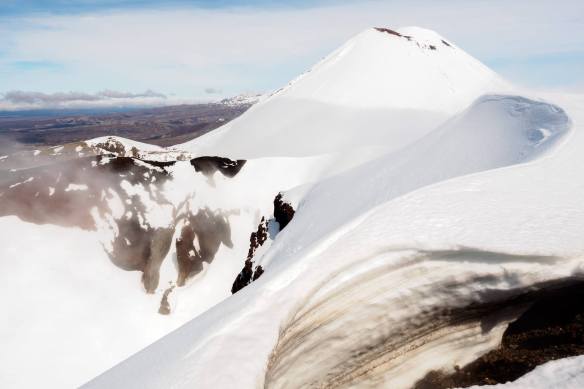 12027209_10153620398757070_3435476567489201117_o